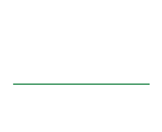 Digital Orchard Foundation