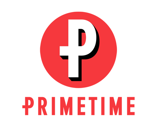Primetime