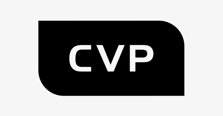 CVP